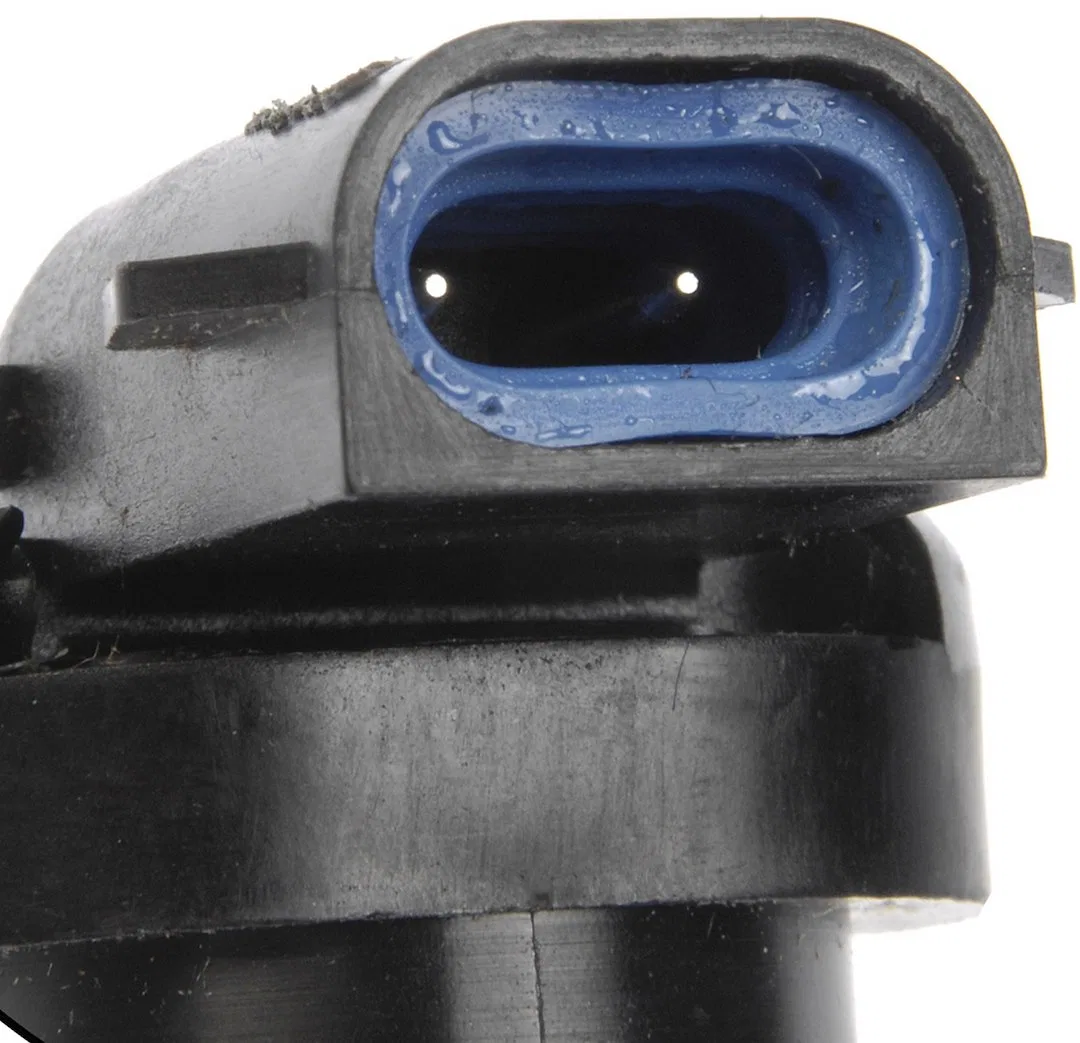 970-012 – DORMAN ABS Wheel Speed Sensor, OE Replacement Boxed - view 2